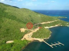 英属维尔京群岛Virgin Gorda的独栋别墅，编号78500742