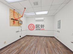 美国德克萨斯州克尔维尔的零售，None 1836 Junction Hwy，编号77746703