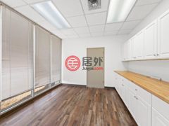 美国德克萨斯州克尔维尔的零售，None 1836 Junction Hwy，编号77746703