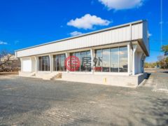 美国德克萨斯州克尔维尔的零售，None 1836 Junction Hwy，编号77746703