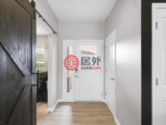美国印地安那州格林菲尔德的独栋别墅，None 757 Carson Lane，编号78371129