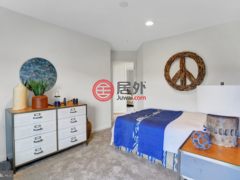 美国马里兰州坎布兰的独栋别墅，None 10011 CARRINGTON COURT，编号77769979