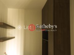 泰国Bangkok曼谷的公寓，Vittorio Sukhumvit 39，编号77948407