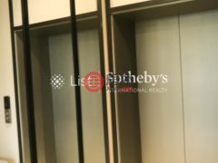 泰国Bangkok曼谷的公寓，Vittorio Sukhumvit 39，编号77948407