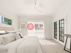澳大利亚昆士兰布里斯班的独栋别墅，111 Lodge Road Kalinga，编号75814598