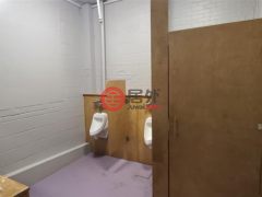 美国德克萨斯州达拉斯的仓库，None 5520 Military Parkway，编号76315691