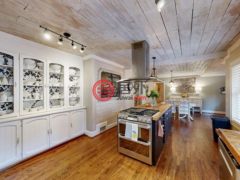 美国阿拉巴马州赫兰的独栋别墅，514 S Main Street，编号77840087