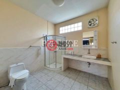 泰国CBIBang Lamung的独栋别墅，x Chaiyaphon Withi rd，编号77347373