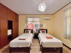 泰国CBIBang Lamung的独栋别墅，x Chaiyaphon Withi rd，编号77347373