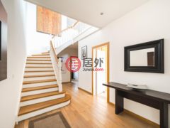 比利时BrusselsMolenbeek-Saint-Jean的公寓，编号78441856