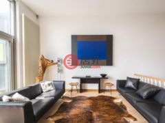 比利时BrusselsMolenbeek-Saint-Jean的公寓，编号78441856
