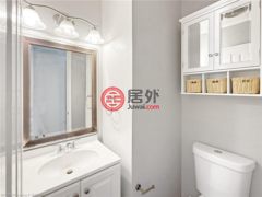 美国阿肯色州史密斯堡的独栋别墅，3019 Osage ST，编号76688235