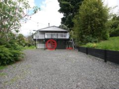 新西兰观塘的独栋别墅，563 Ridge Road，编号20374953