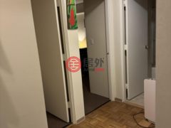 美国阿拉斯加州惠蒂尔的独栋别墅，100 Kenai Street #808，编号78440108