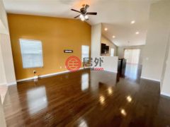 美国伊利诺伊州贝尔维尔的公寓，2617 Cedar Grove Drive，编号69792343