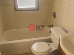 美国爱荷华州克林顿的独栋别墅，None 531 1ST Avenue，编号77247202
