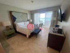 百慕达的公寓，The Residences at St. Regis Bermuda - Jobson's Cove 3C St. Catherine's Beach，编号76995441