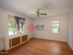 美国纽约州特洛伊的独栋别墅，1519 Bouton Road，编号78440090