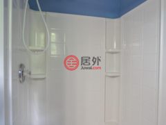 美国纽约州特洛伊的独栋别墅，1519 Bouton Road，编号78440090