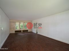 美国纽约州特洛伊的独栋别墅，1519 Bouton Road，编号78440090