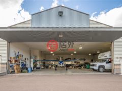 美国蒙大拿州大瀑布的独栋别墅，NHN Wilson Butte Road，编号74190924