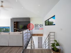 圣马丁岛的独栋别墅，编号70456903