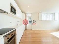 葡萄牙波尔图的公寓，编号77156745