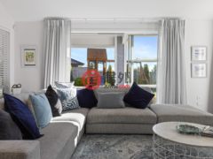 新西兰陶波的独栋别墅，13 Tuhua Close Wharewaka，编号78298065