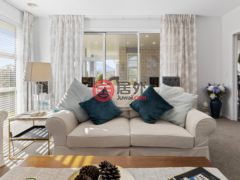 新西兰陶波的独栋别墅，13 Tuhua Close Wharewaka，编号78298065
