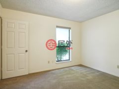 美国德克萨斯州沃斯堡的多单元，5717 Ridgerock Court，编号78202325