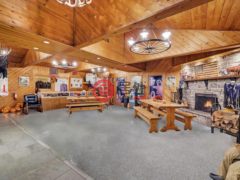美国伊利诺伊州塞内卡的住宅用地，None 2795 E 28th Lot 578 Road，编号77590441