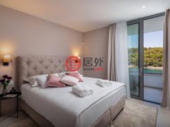 克罗地亚Splitsko-dalmatinska županijaSplit的独栋别墅，编号68309011
