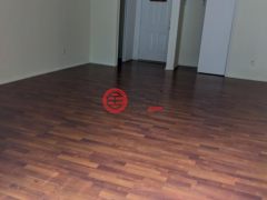 美国新泽西州Edison的公寓，1806 Edison Glen Terrace，编号75099132