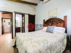 洪都拉斯海湾群岛瓜納哈島的独栋别墅，Ocean View Island Cottage with Boat Dock & Photogenic Views Guanaja，编号78412095