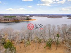 美国田纳西州Winchester的住宅用地，编号67555122