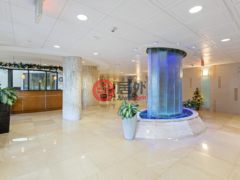 美国佛罗里达州里维埃拉海滩的公寓，3000 N Ocean Dr Unit# 24H，编号76433789