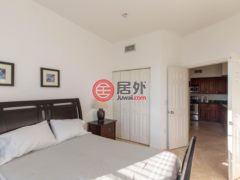 美国佛罗里达州惠灵顿的公寓，11750 St Andrews Place，编号75518114