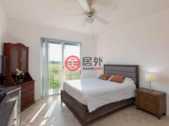 美国佛罗里达州惠灵顿的公寓，11750 St Andrews Place，编号75518114