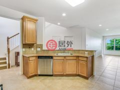 美国德克萨斯州Bastrop的独栋别墅，539 Colovista Parkway #C101，编号69259082