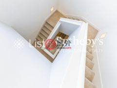中国香港Hong KongSouthern的公寓，Pinewaver Villas，编号74024127
