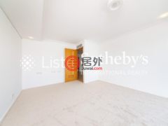 中国香港Hong KongSouthern的公寓，Pinewaver Villas，编号74024127