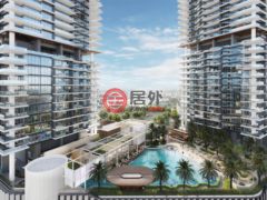 阿联酋迪拜迪拜的公寓，Dubai，编号78468994