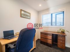 新西兰上哈特的独栋别墅，20 Kerrigan Crescent Wallaceville，编号78345320
