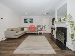 澳大利亚西澳大利亚州Yangebup的独栋别墅，11 Pioneer Drive，编号77832844