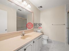美国佛罗里达州Saint Petersburg的公寓，C 3247 38TH WAY S，编号75357127