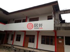 印尼DKI Jakarta雅加达的办公室，编号45954080