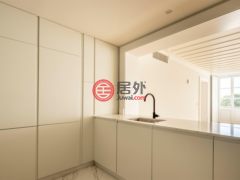 葡萄牙Lisboa的公寓，编号78287382