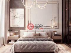 塞浦路斯利马索尔Germasogeia的公寓，编号78279084