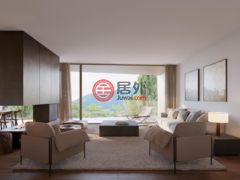 安道尔莱塞斯卡尔德-恩戈尔达Escaldes-Engordany的公寓，编号77720894