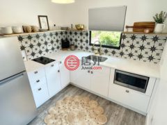 开曼群岛的公寓，208H1，编号78514613
